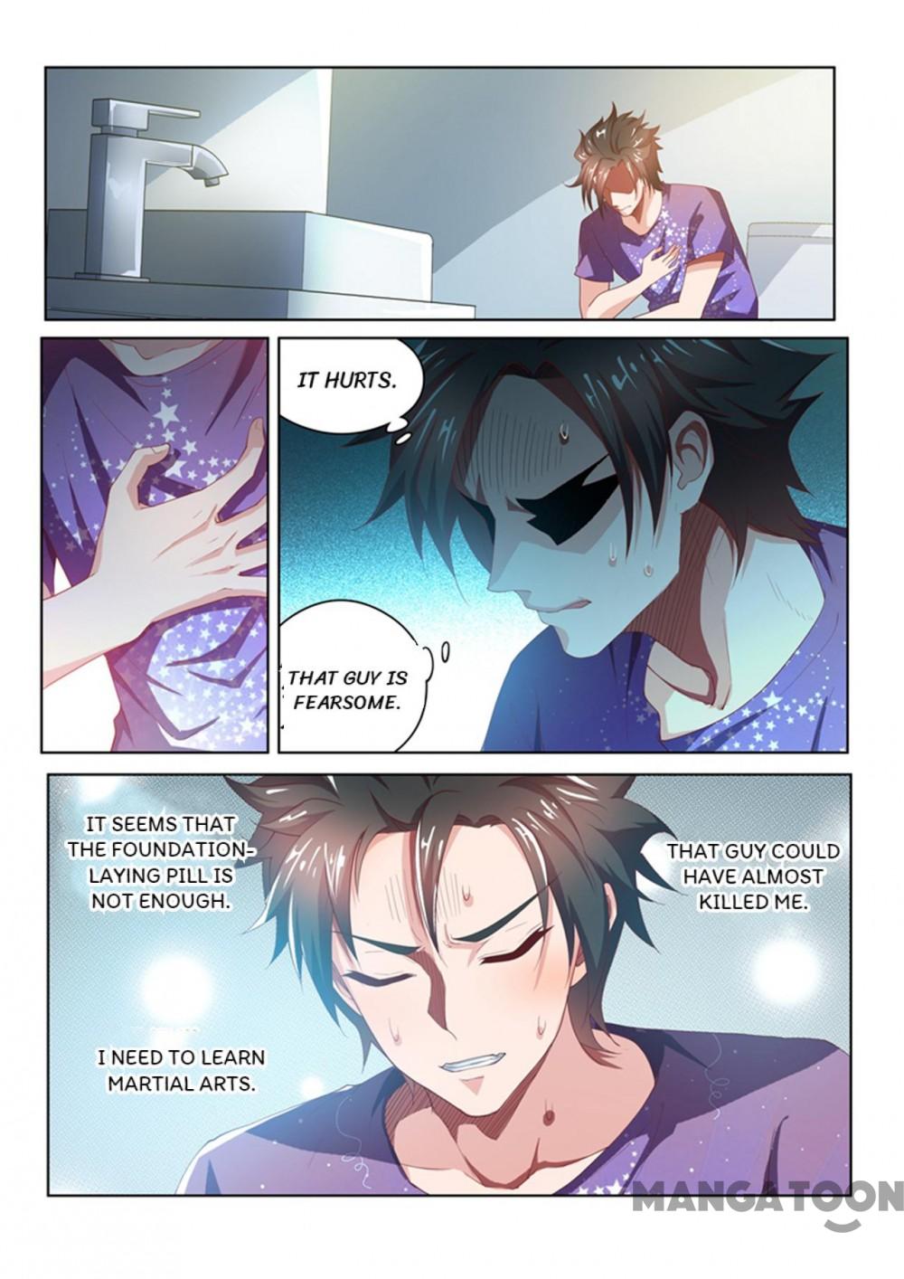 Page 2 of Chapter 45