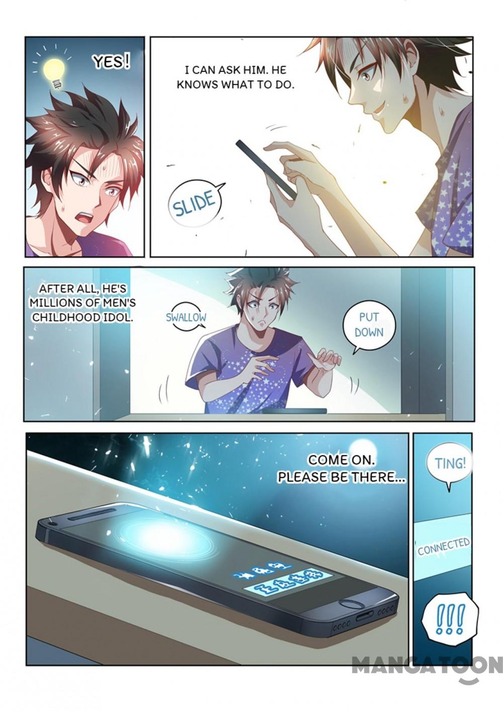 Page 3 of Chapter 45