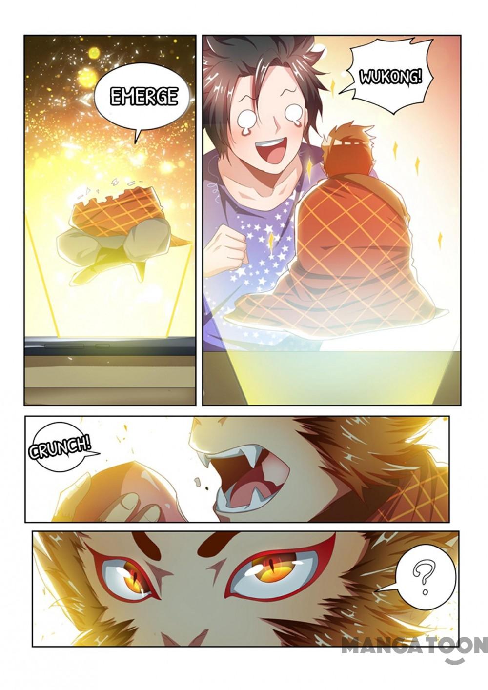 Page 4 of Chapter 45