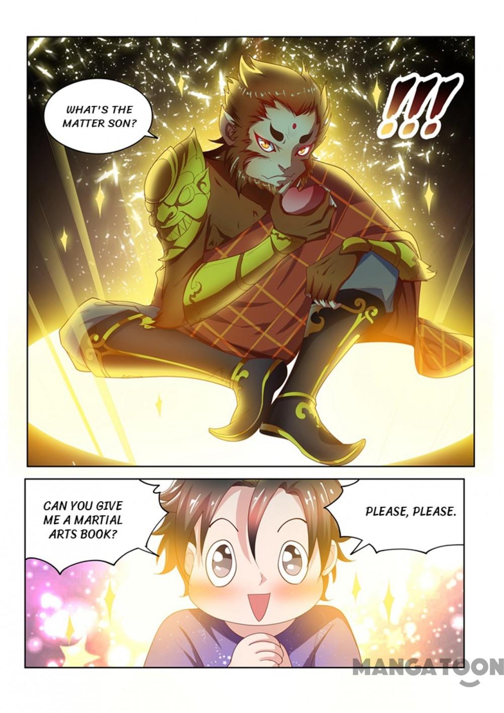 Page 5 of Chapter 45