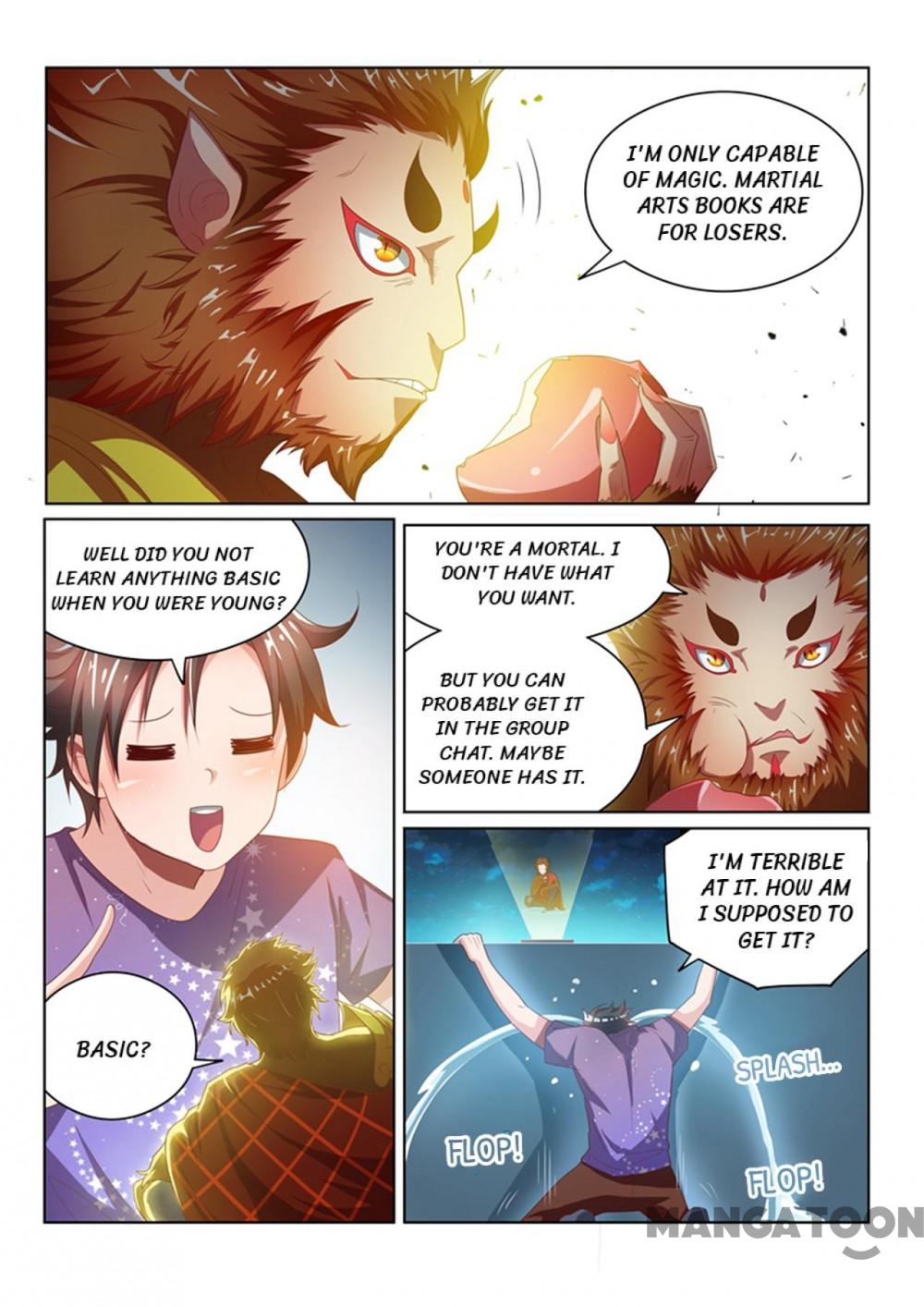 Page 6 of Chapter 45