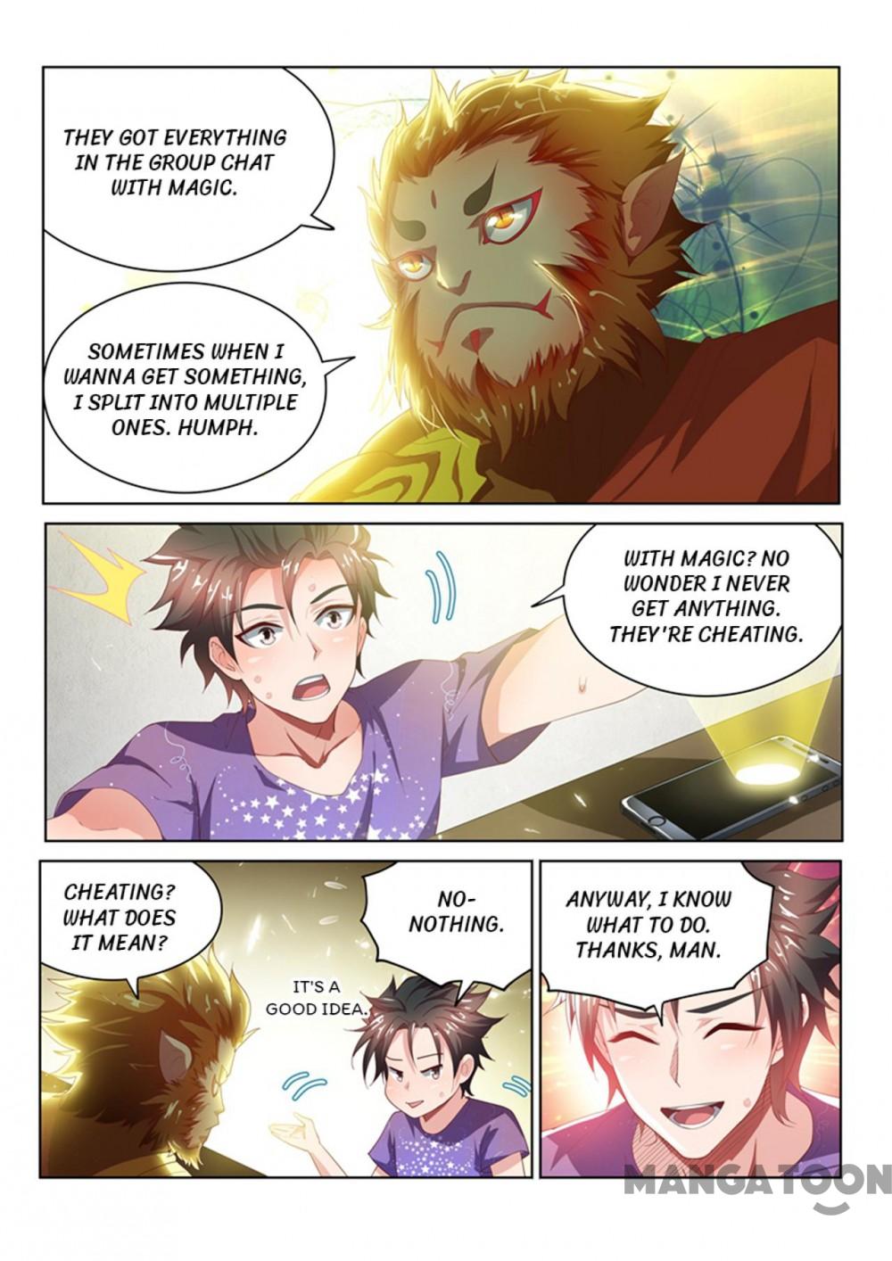 Page 7 of Chapter 45