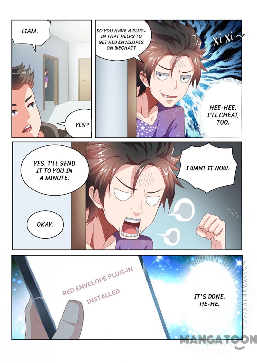 Page 8 of Chapter 45