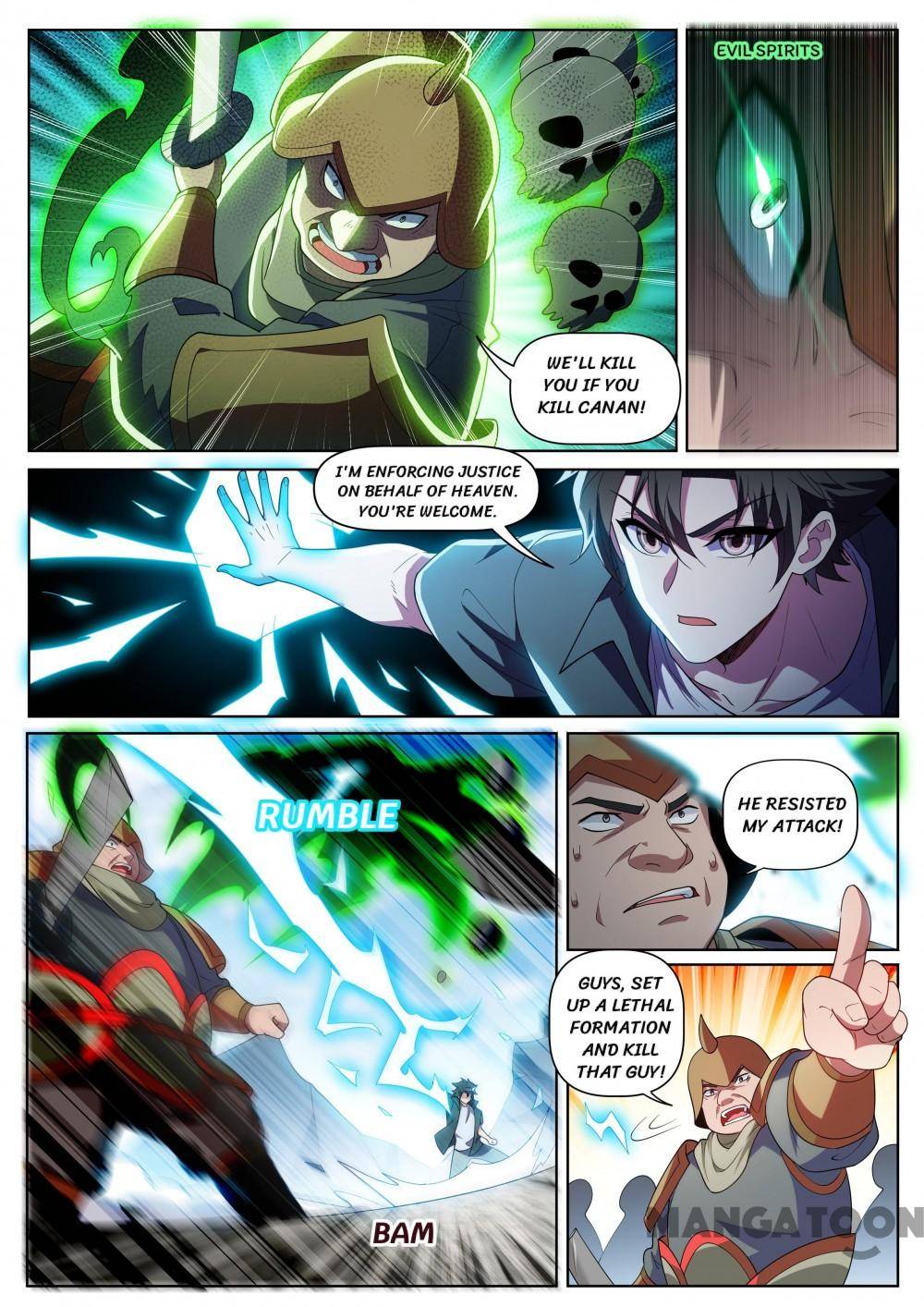 Page 4 of Chapter 450