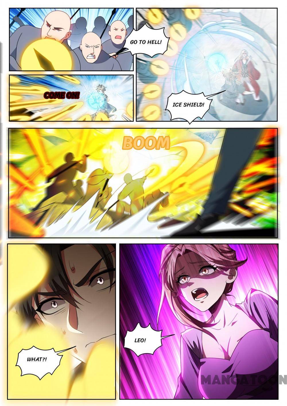 Page 5 of Chapter 450