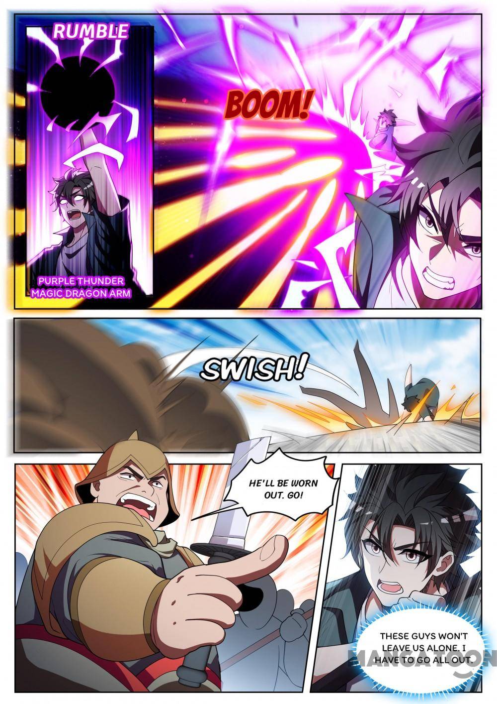 Page 6 of Chapter 450