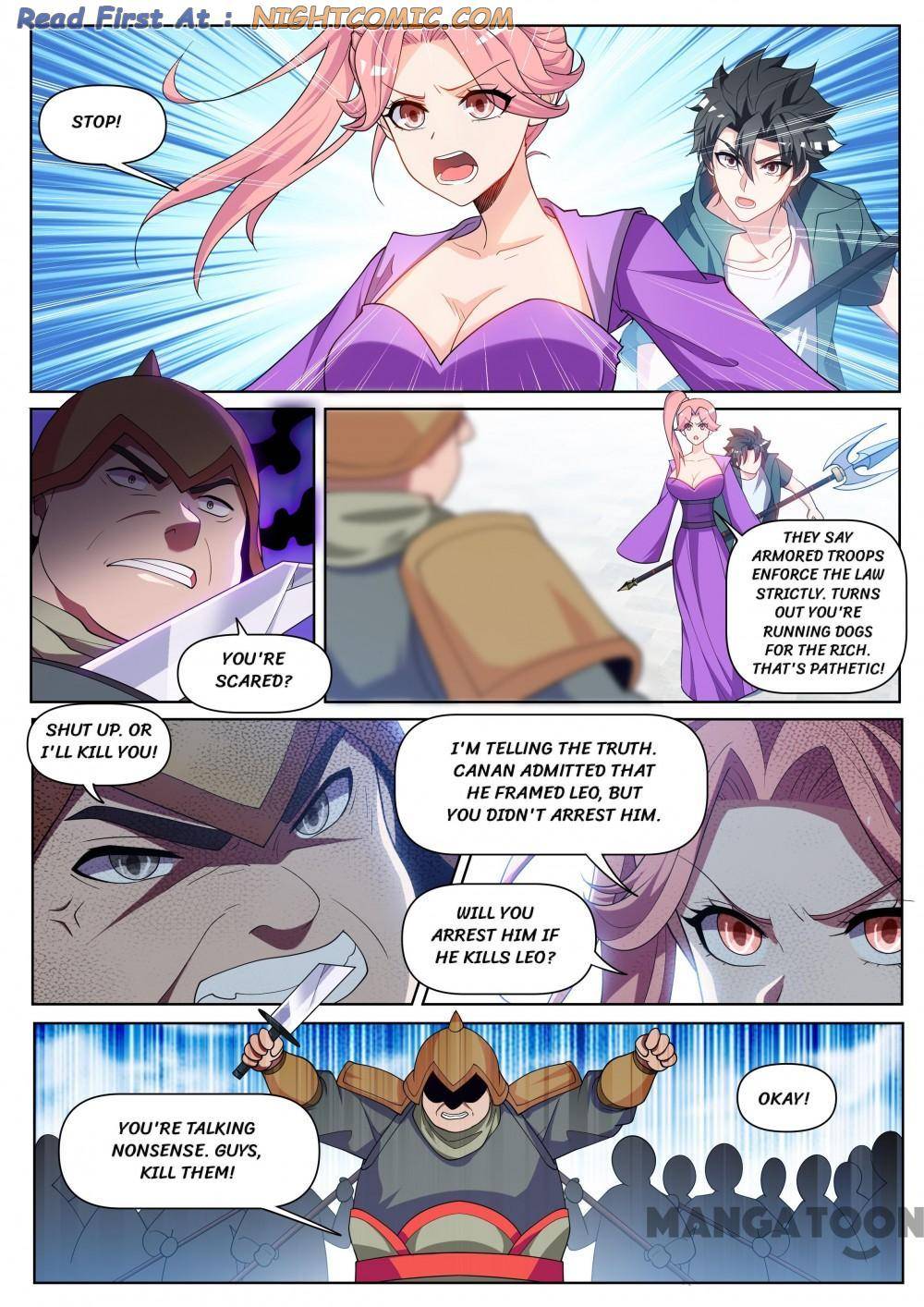 Page 7 of Chapter 450