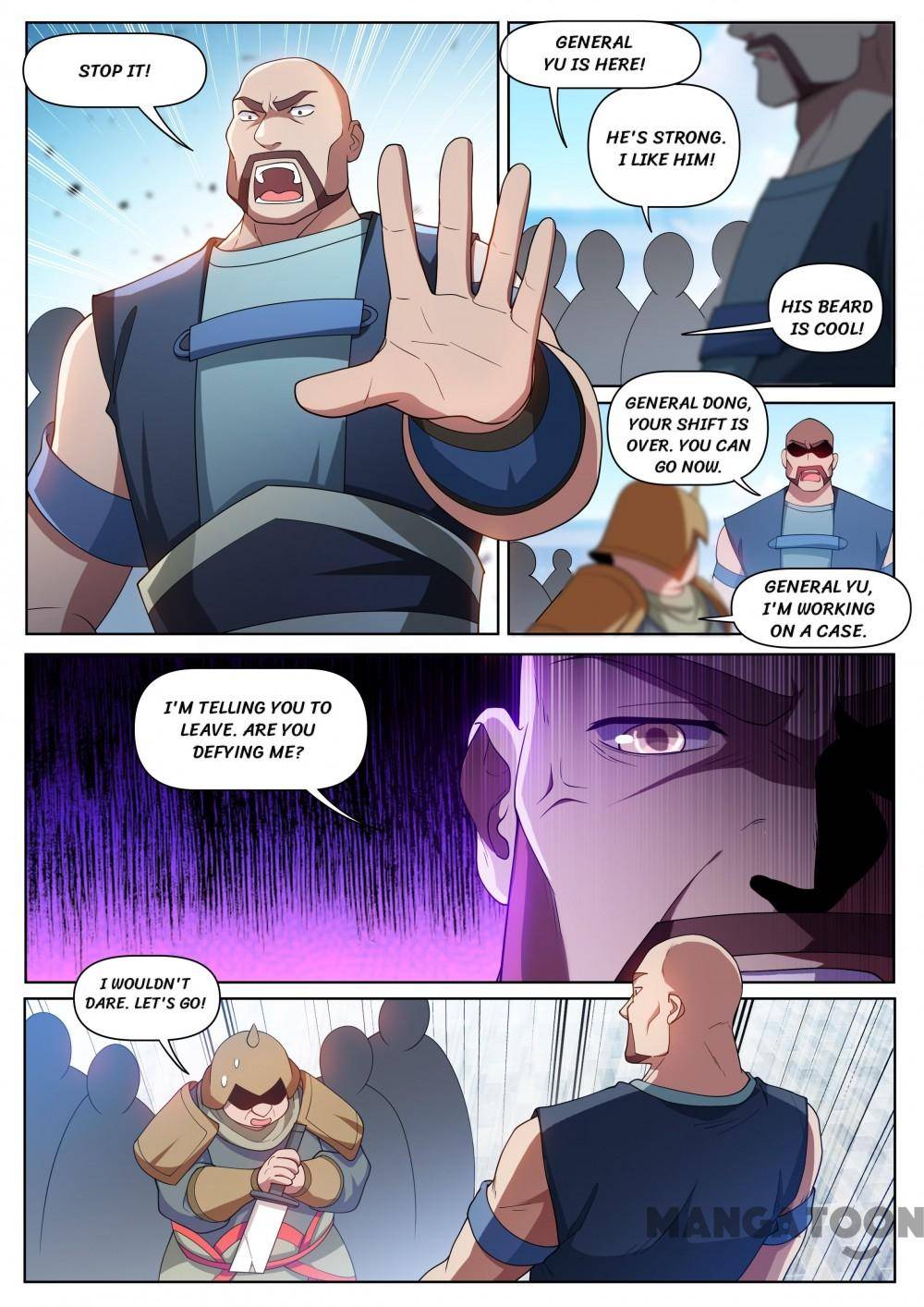 Page 8 of Chapter 450