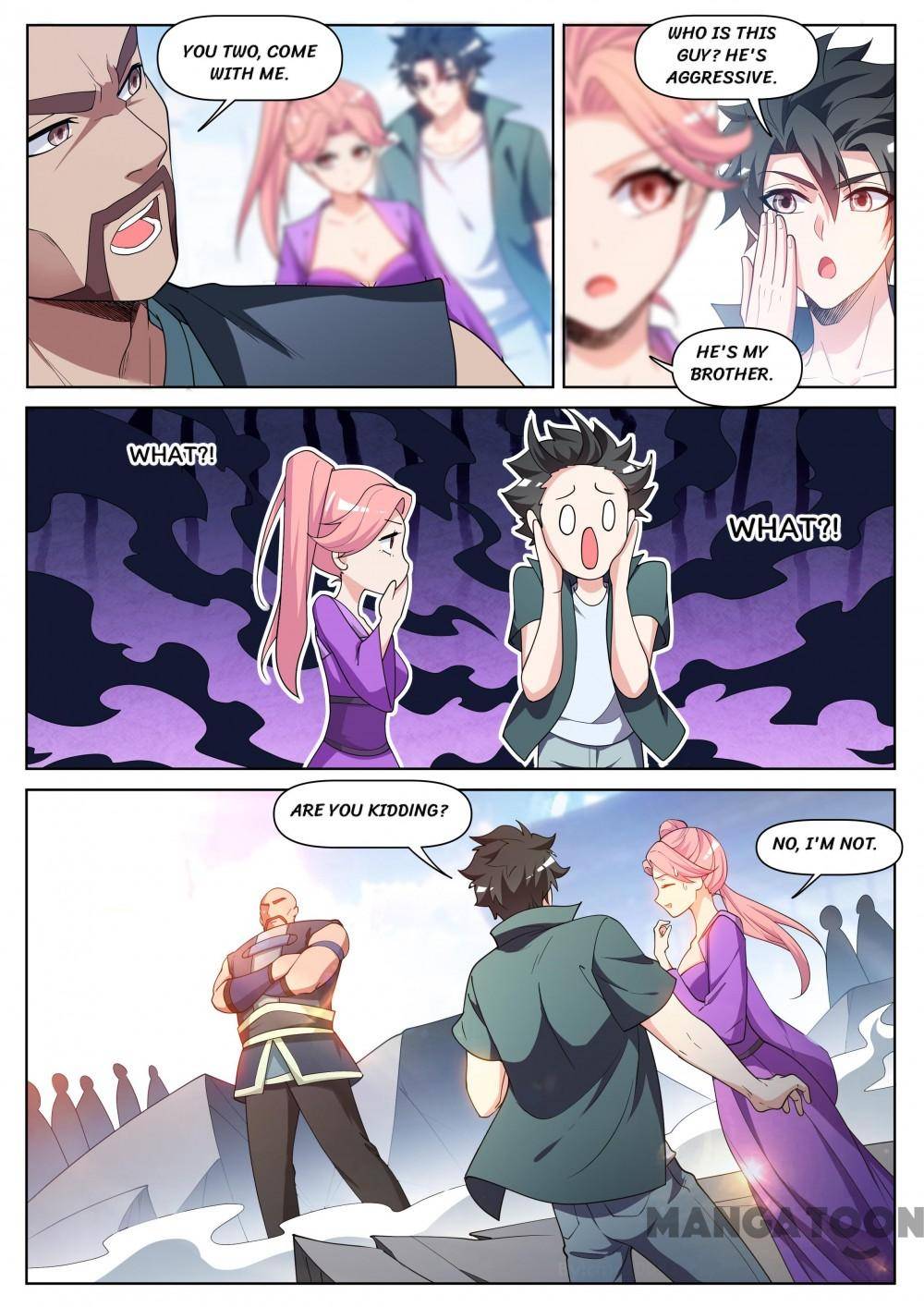 Page 9 of Chapter 450