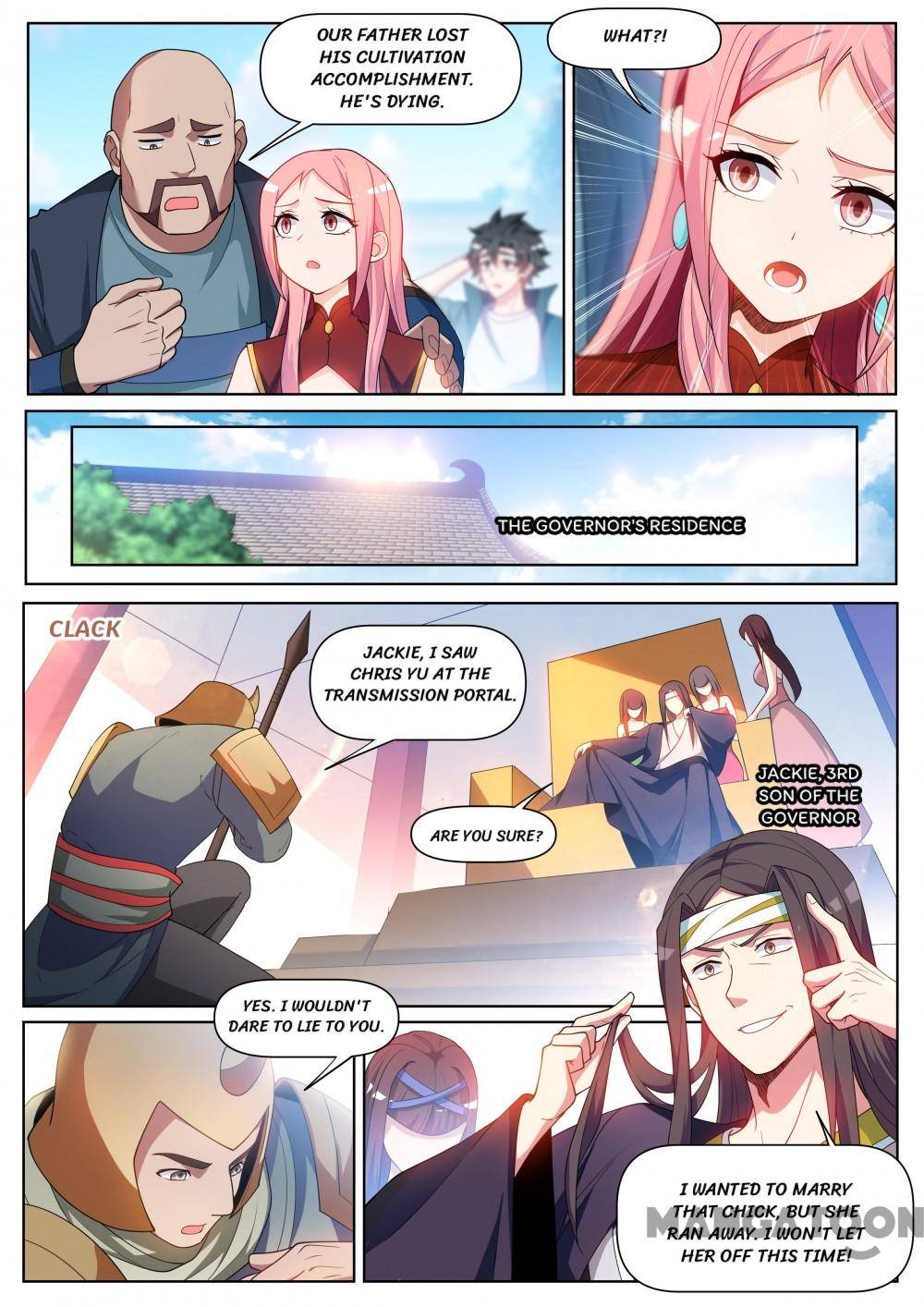 Page 3 of Chapter 451