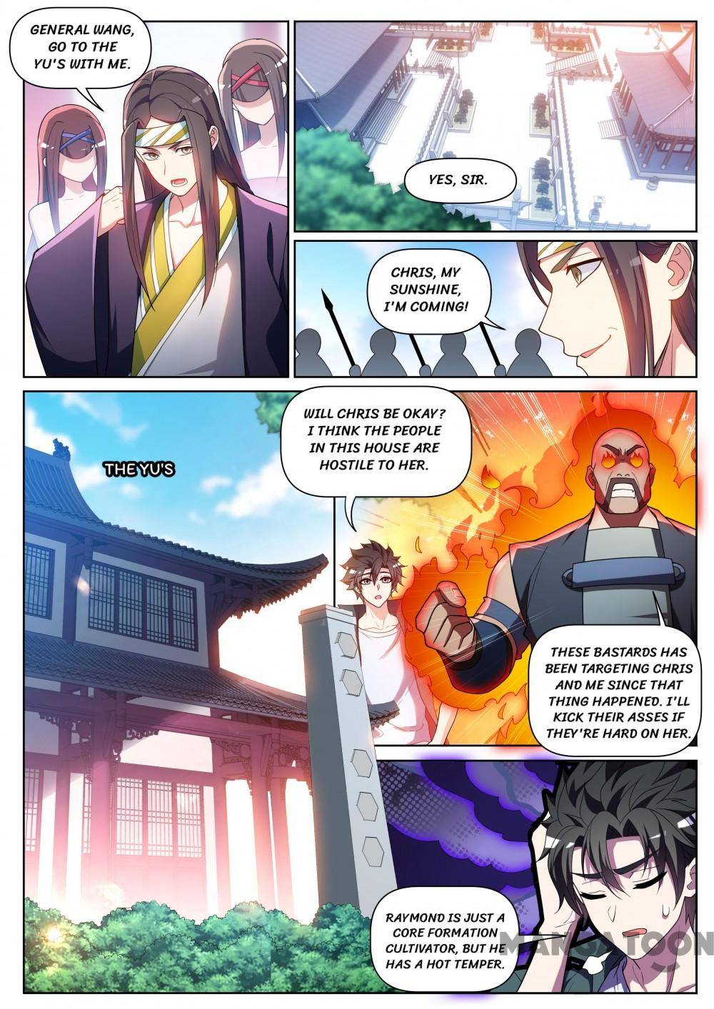 Page 4 of Chapter 451