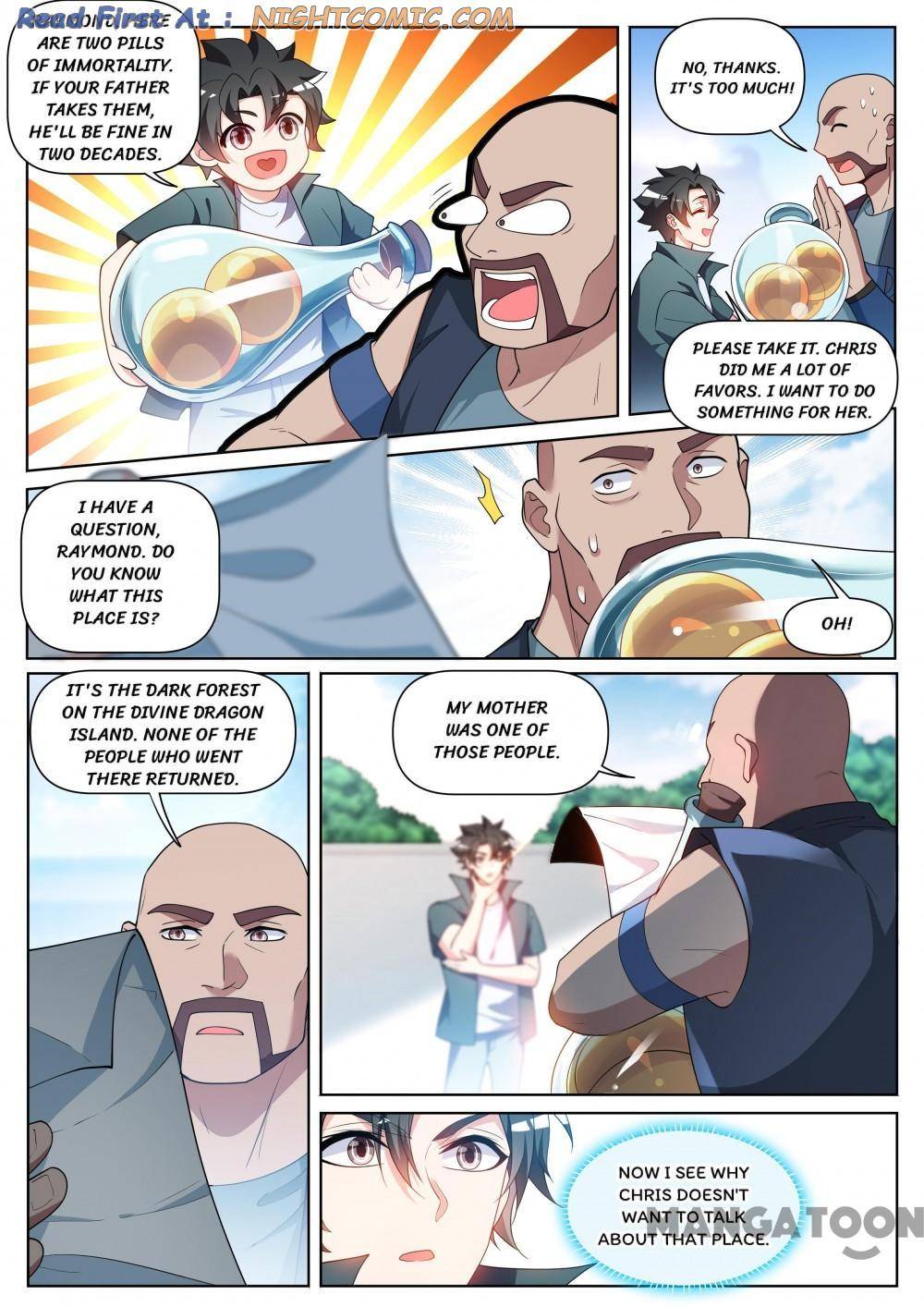 Page 5 of Chapter 451