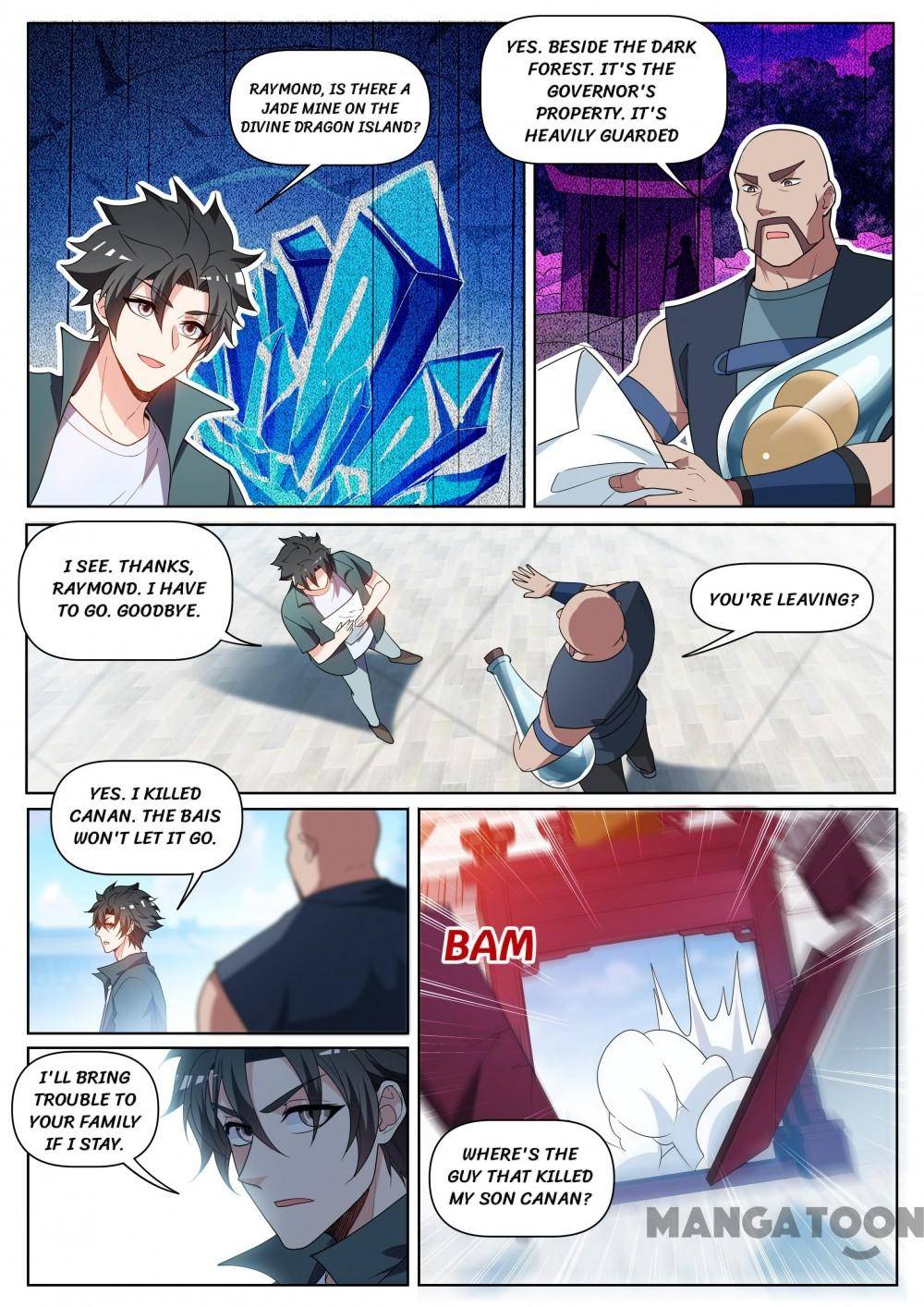 Page 6 of Chapter 451