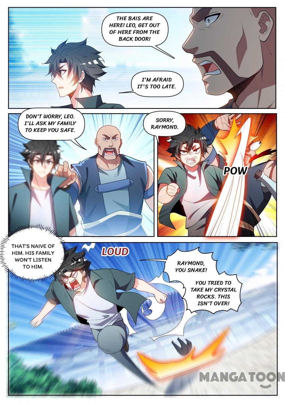 Page 7 of Chapter 451