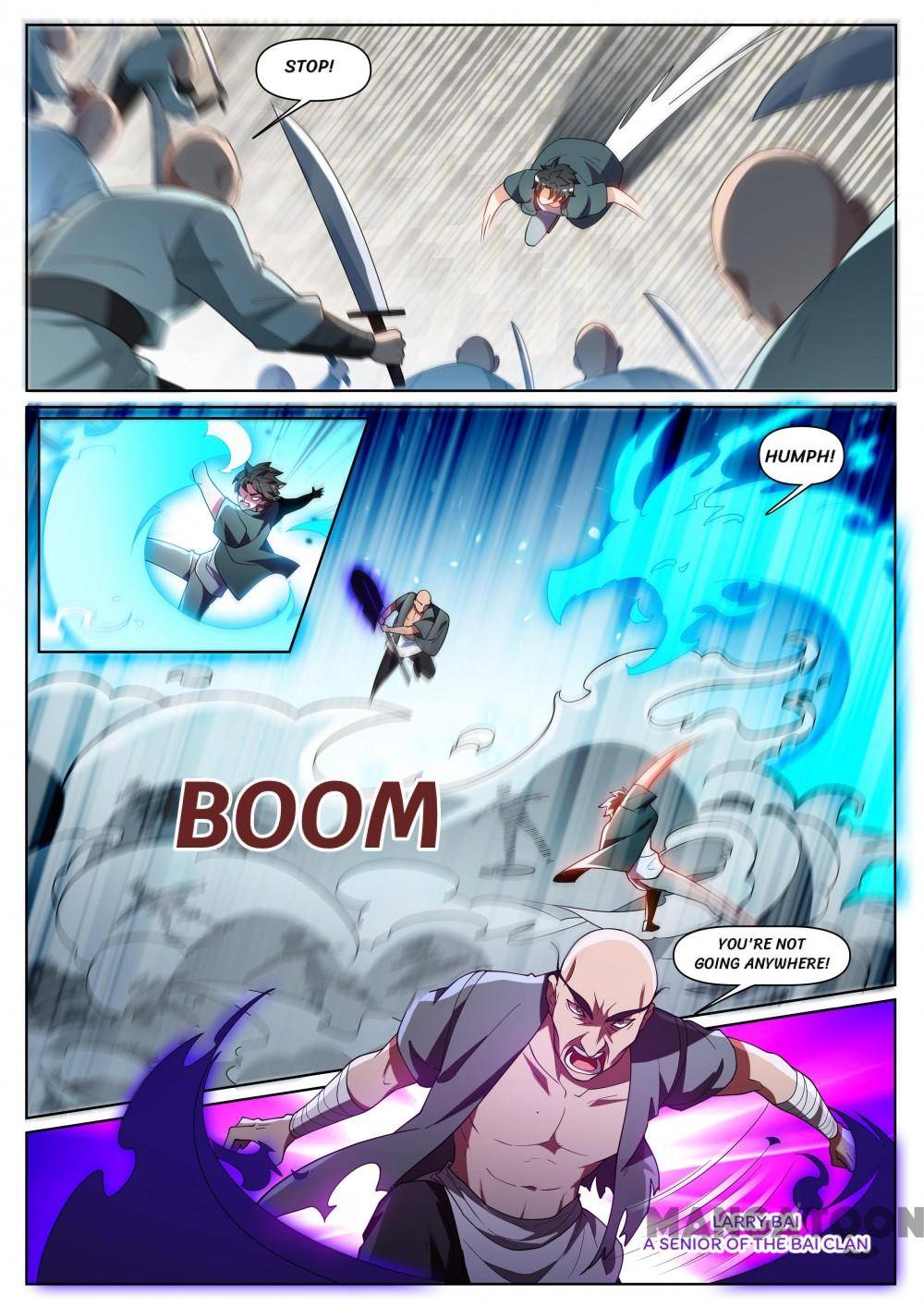 Page 8 of Chapter 451