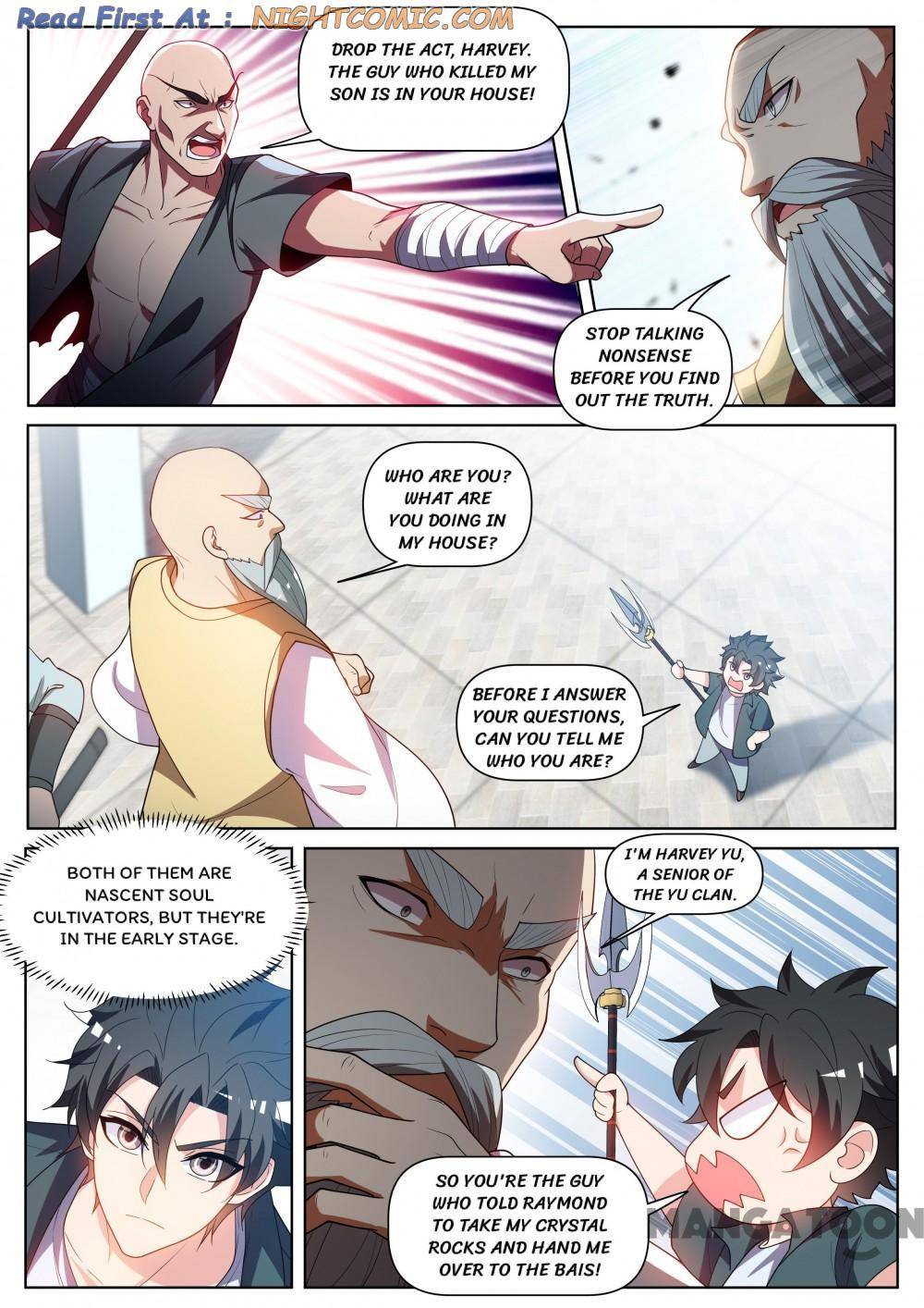 Page 10 of Chapter 451