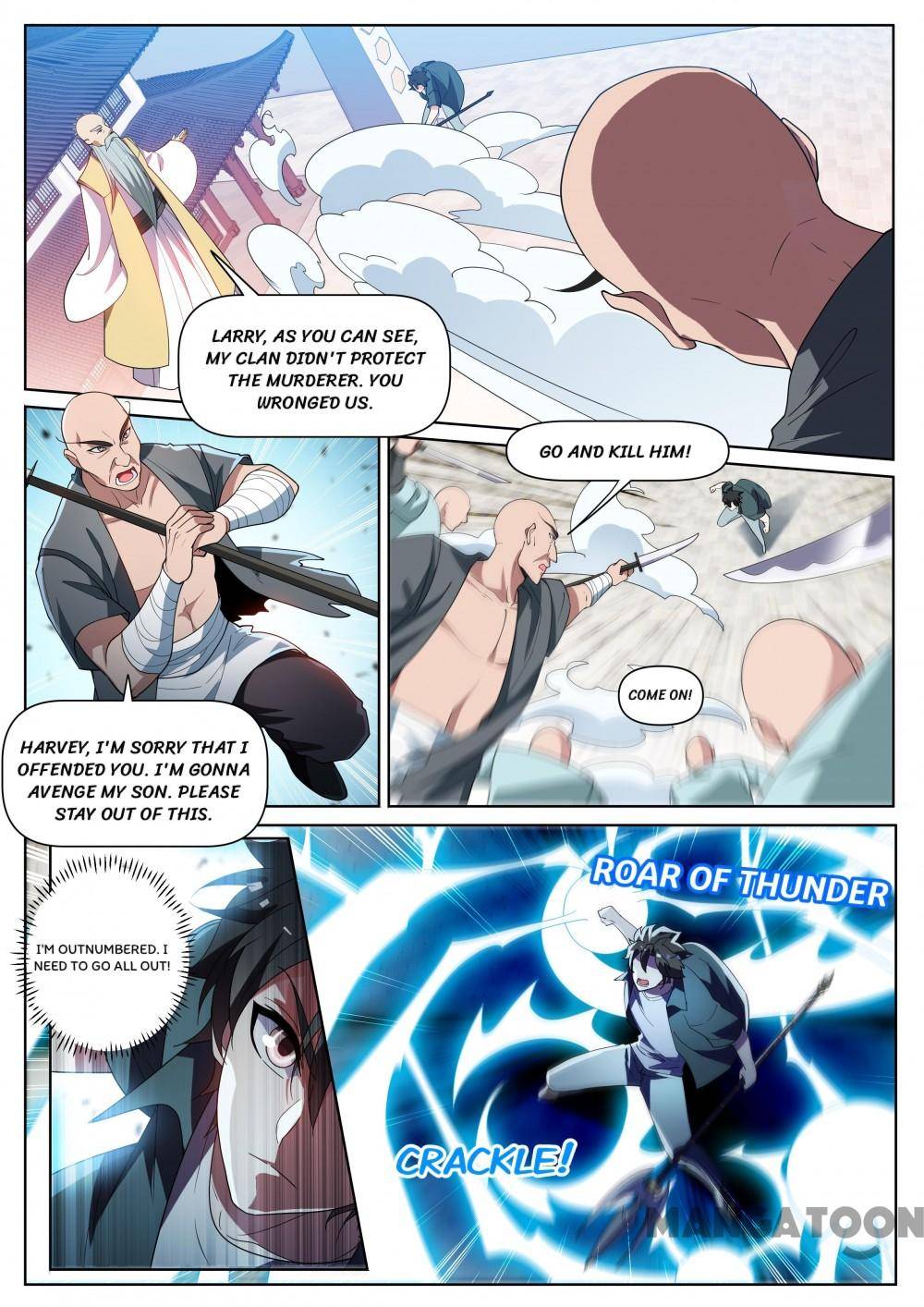 Page 2 of Chapter 452
