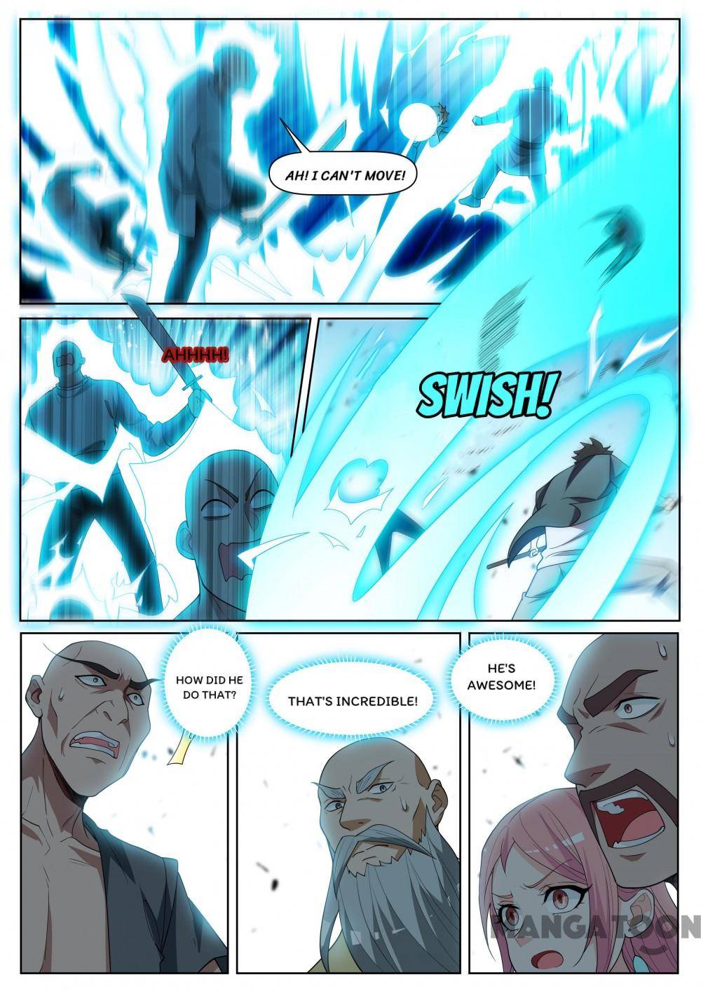 Page 3 of Chapter 452