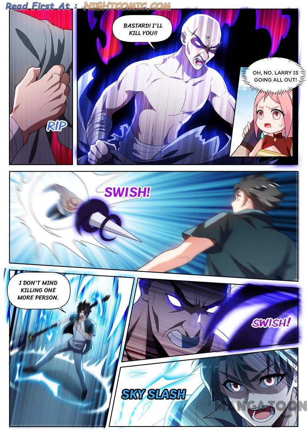 Page 4 of Chapter 452