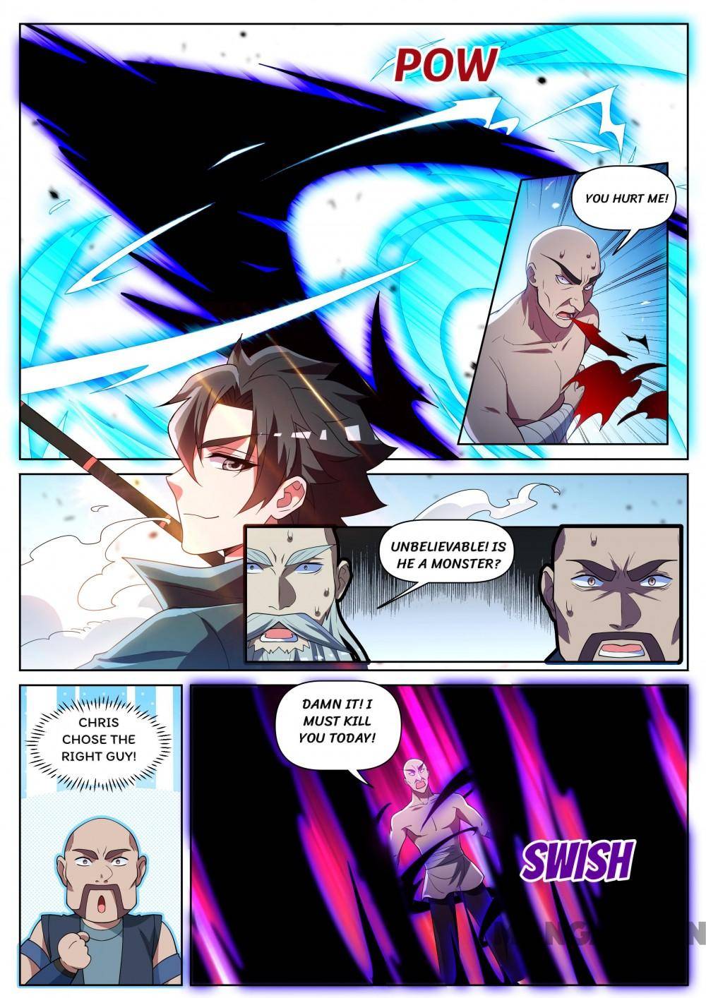 Page 5 of Chapter 452