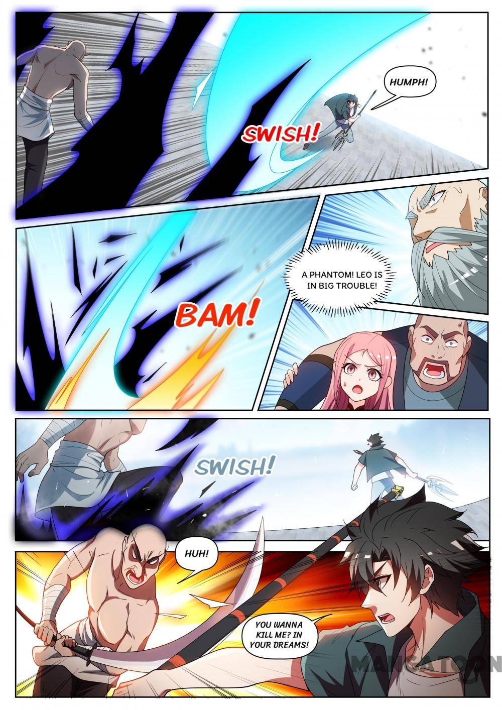 Page 6 of Chapter 452