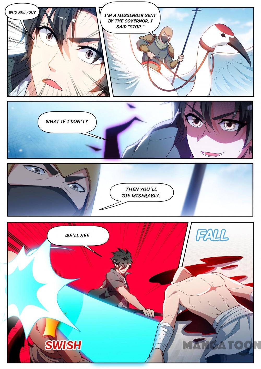 Page 8 of Chapter 452