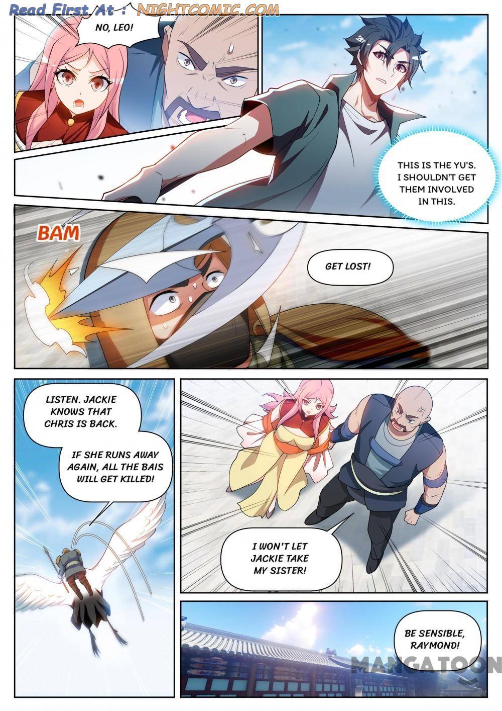 Page 10 of Chapter 452