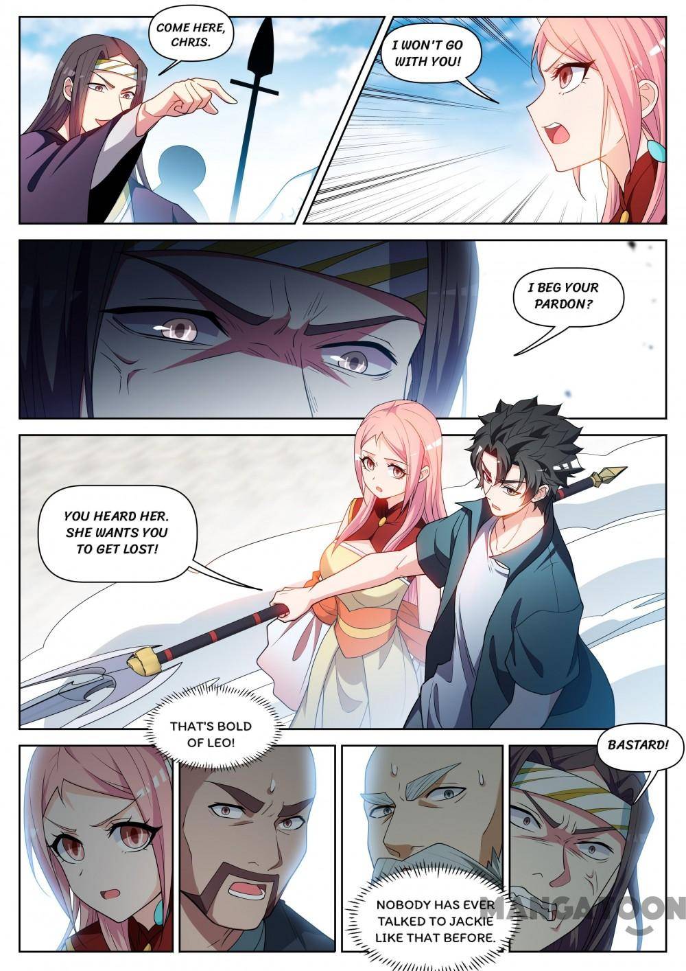Page 2 of Chapter 453