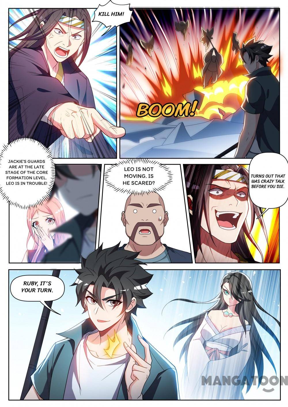 Page 3 of Chapter 453