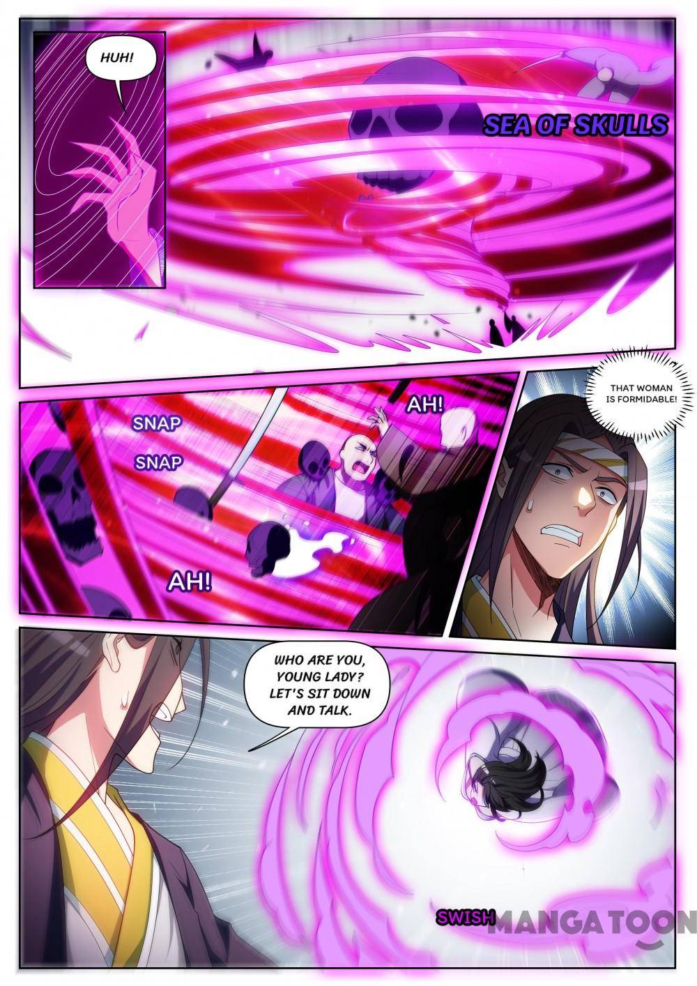 Page 4 of Chapter 453
