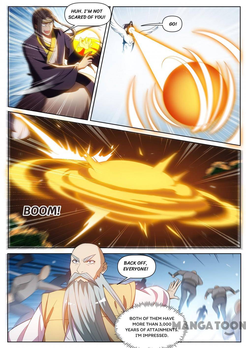 Page 5 of Chapter 453