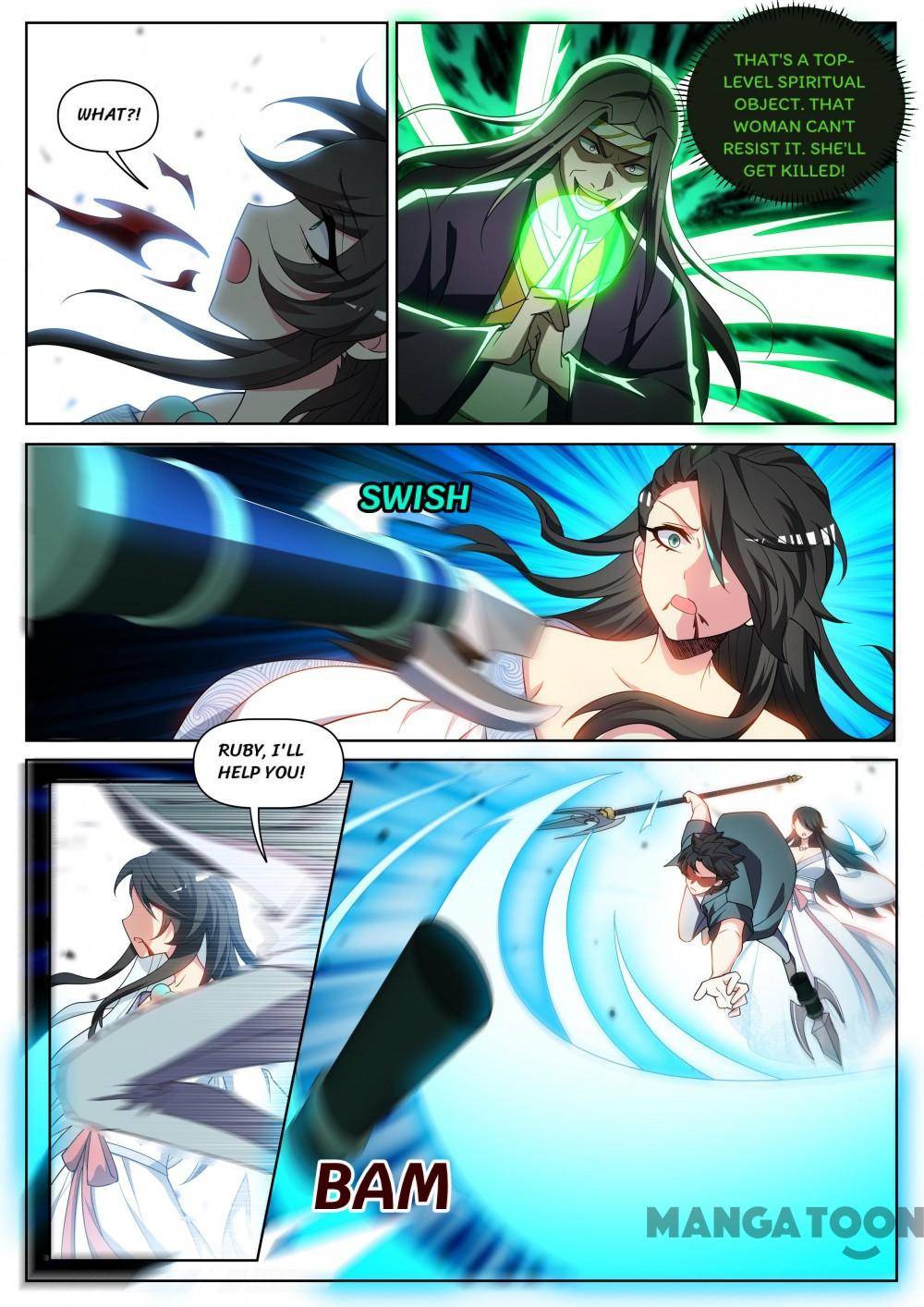 Page 7 of Chapter 453