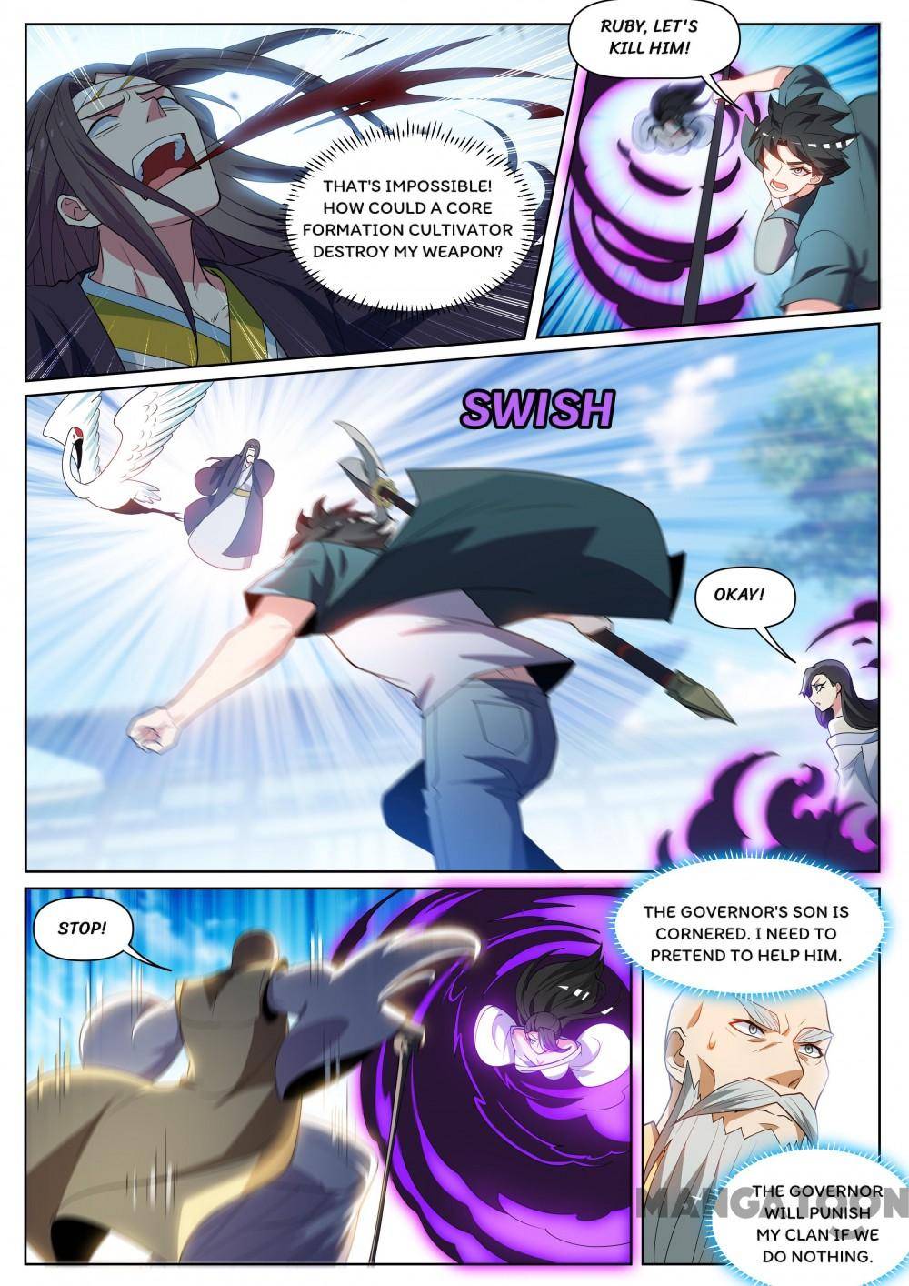 Page 8 of Chapter 453