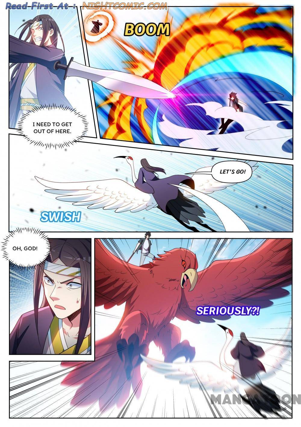 Page 9 of Chapter 453