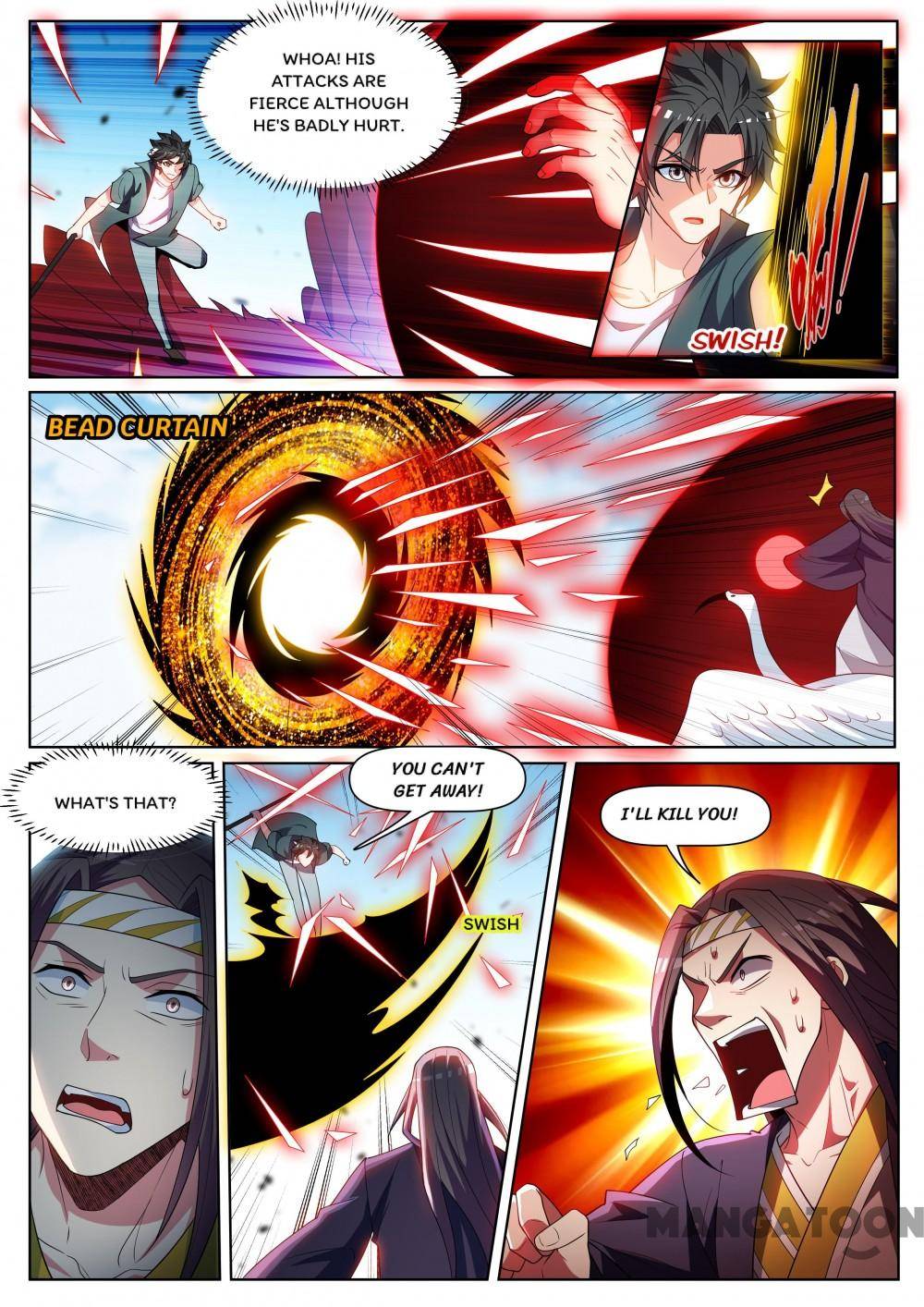 Page 2 of Chapter 454