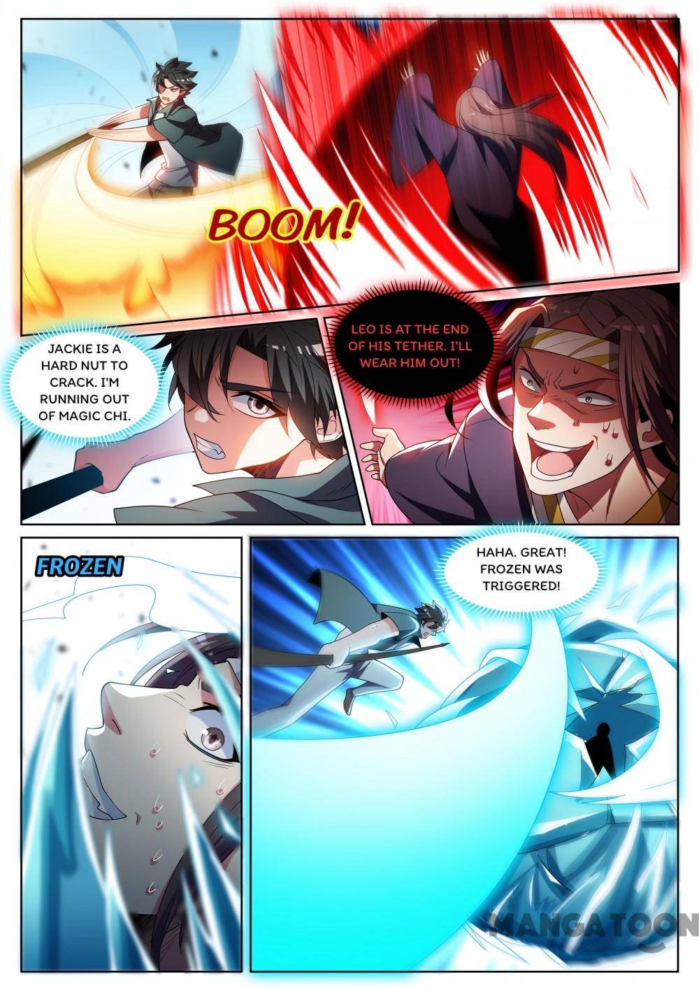 Page 3 of Chapter 454