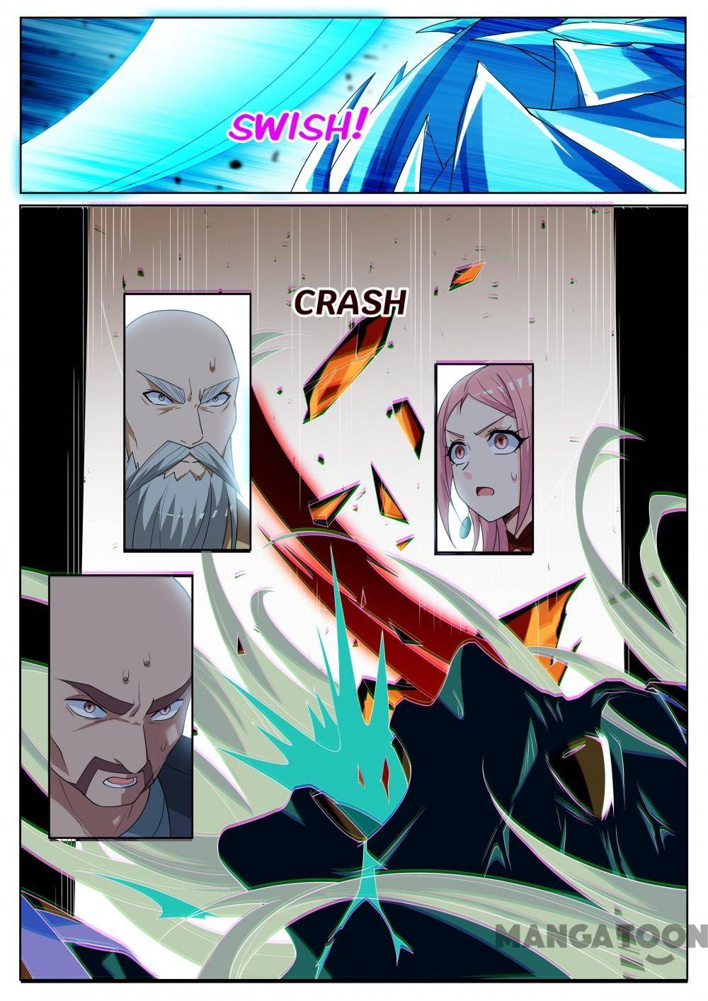 Page 4 of Chapter 454