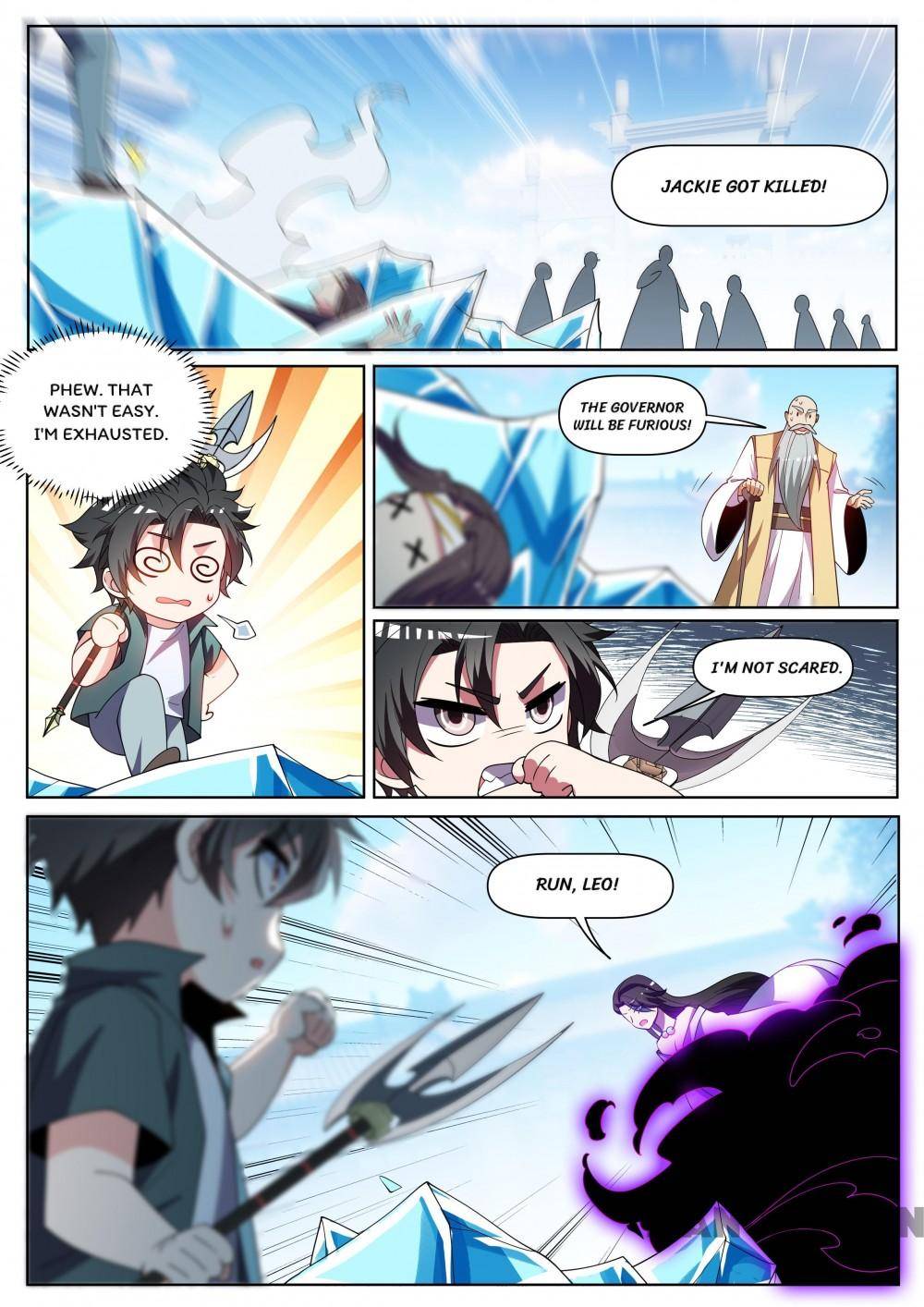 Page 5 of Chapter 454