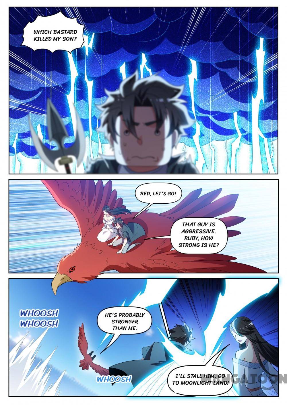 Page 6 of Chapter 454