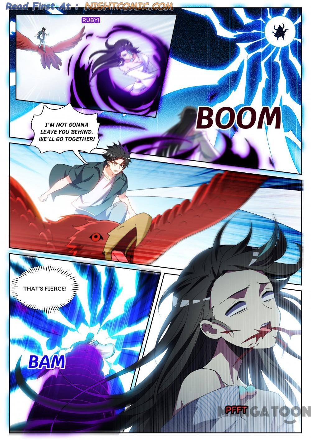 Page 7 of Chapter 454