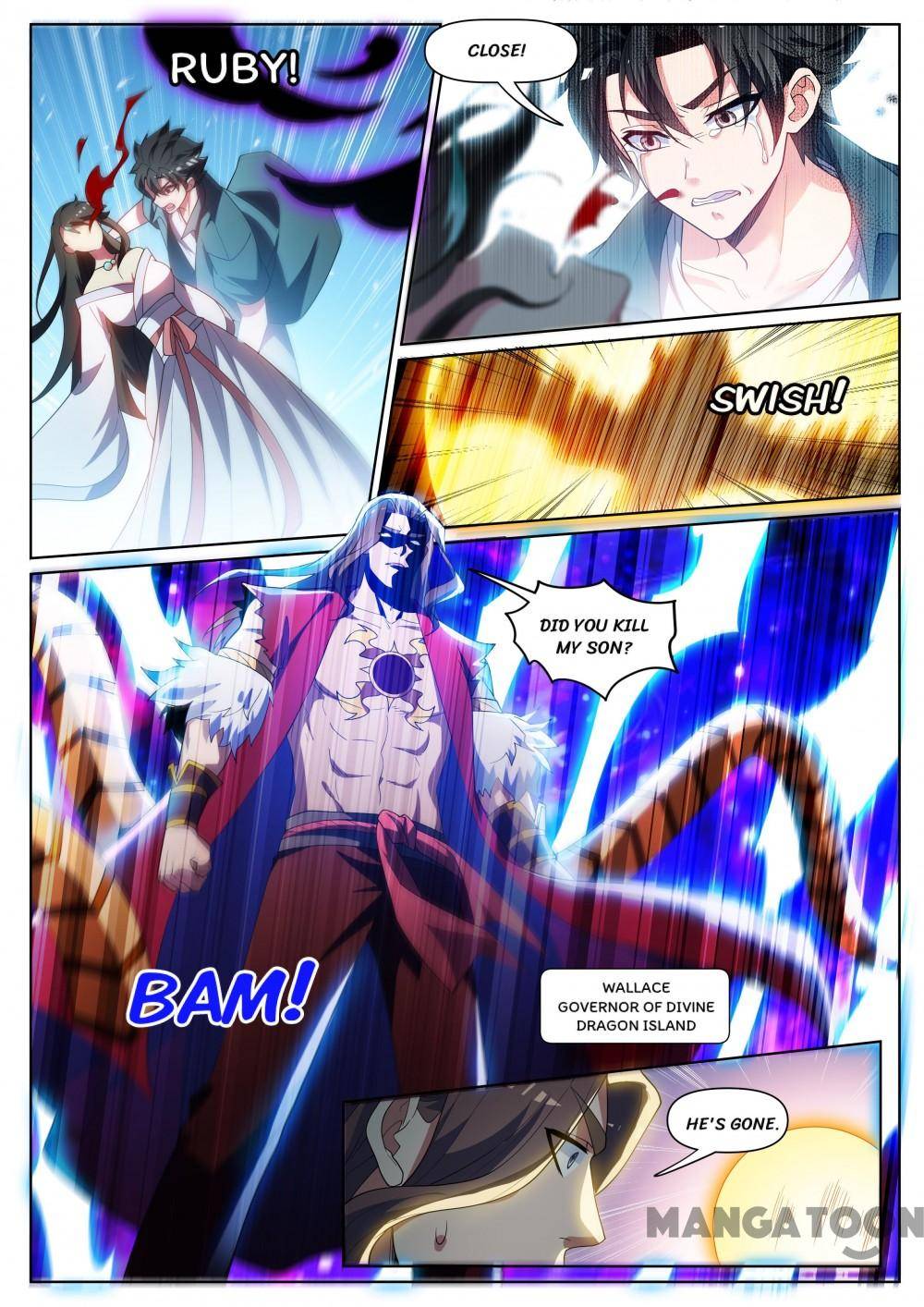 Page 8 of Chapter 454