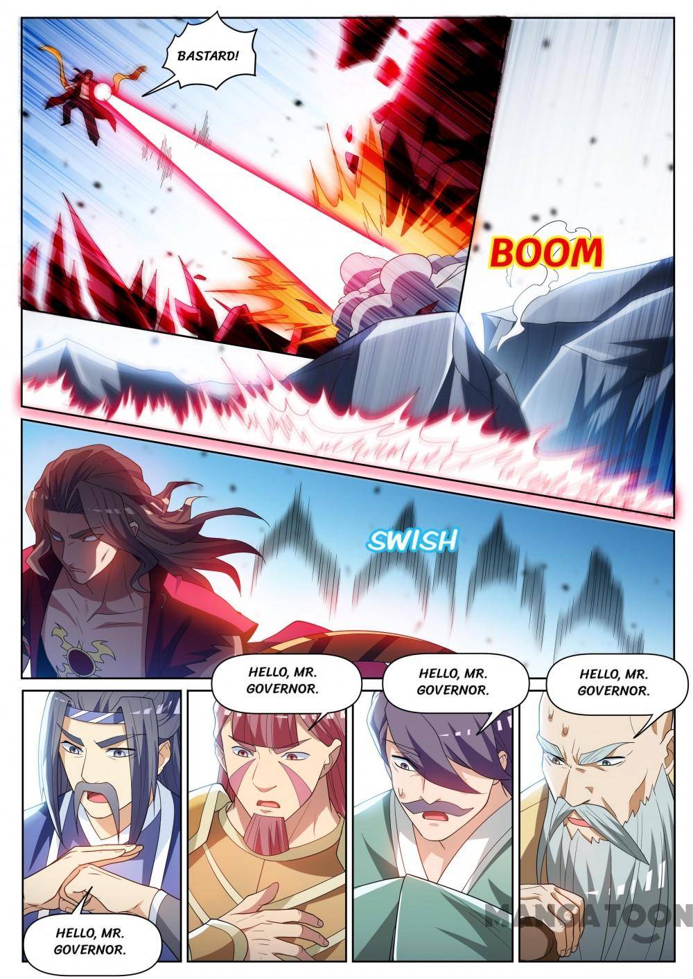 Page 9 of Chapter 454