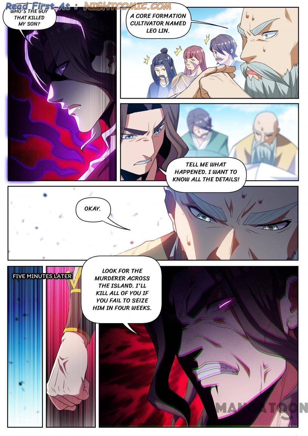 Page 10 of Chapter 454
