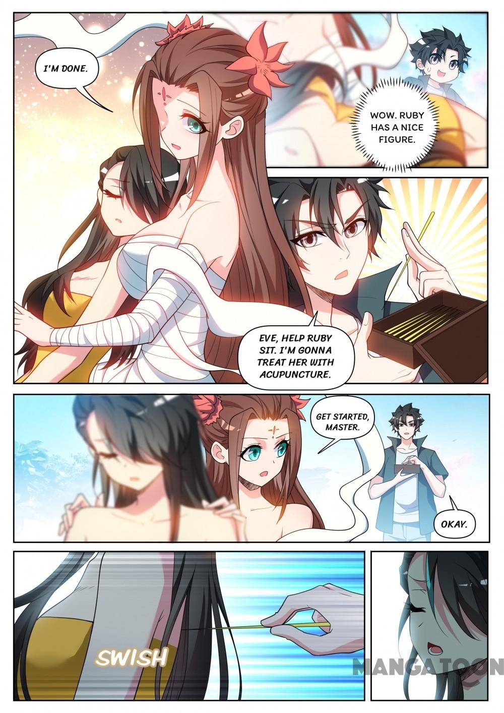 Page 2 of Chapter 455