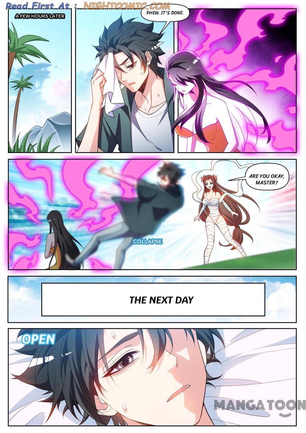 Page 3 of Chapter 455