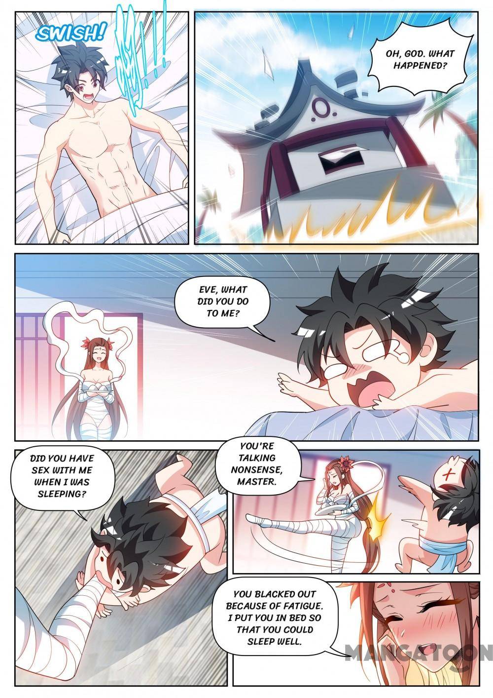 Page 4 of Chapter 455