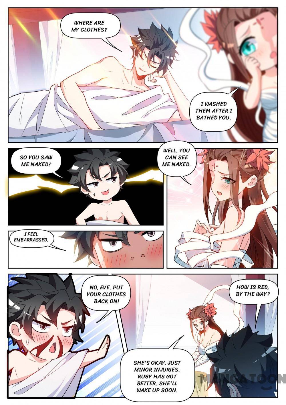 Page 5 of Chapter 455