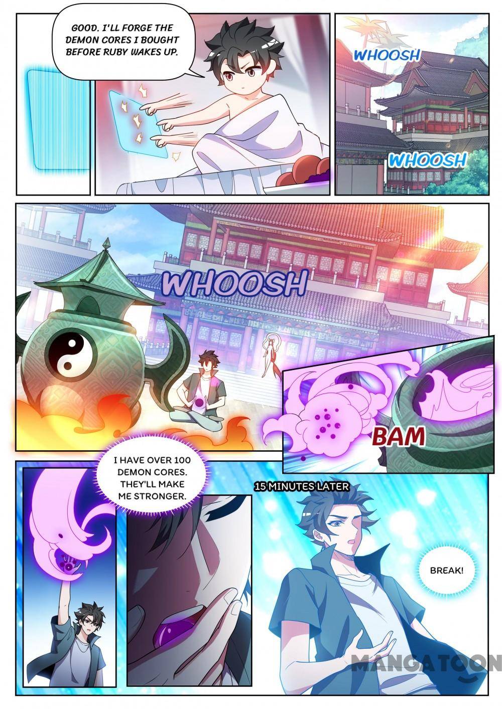 Page 6 of Chapter 455
