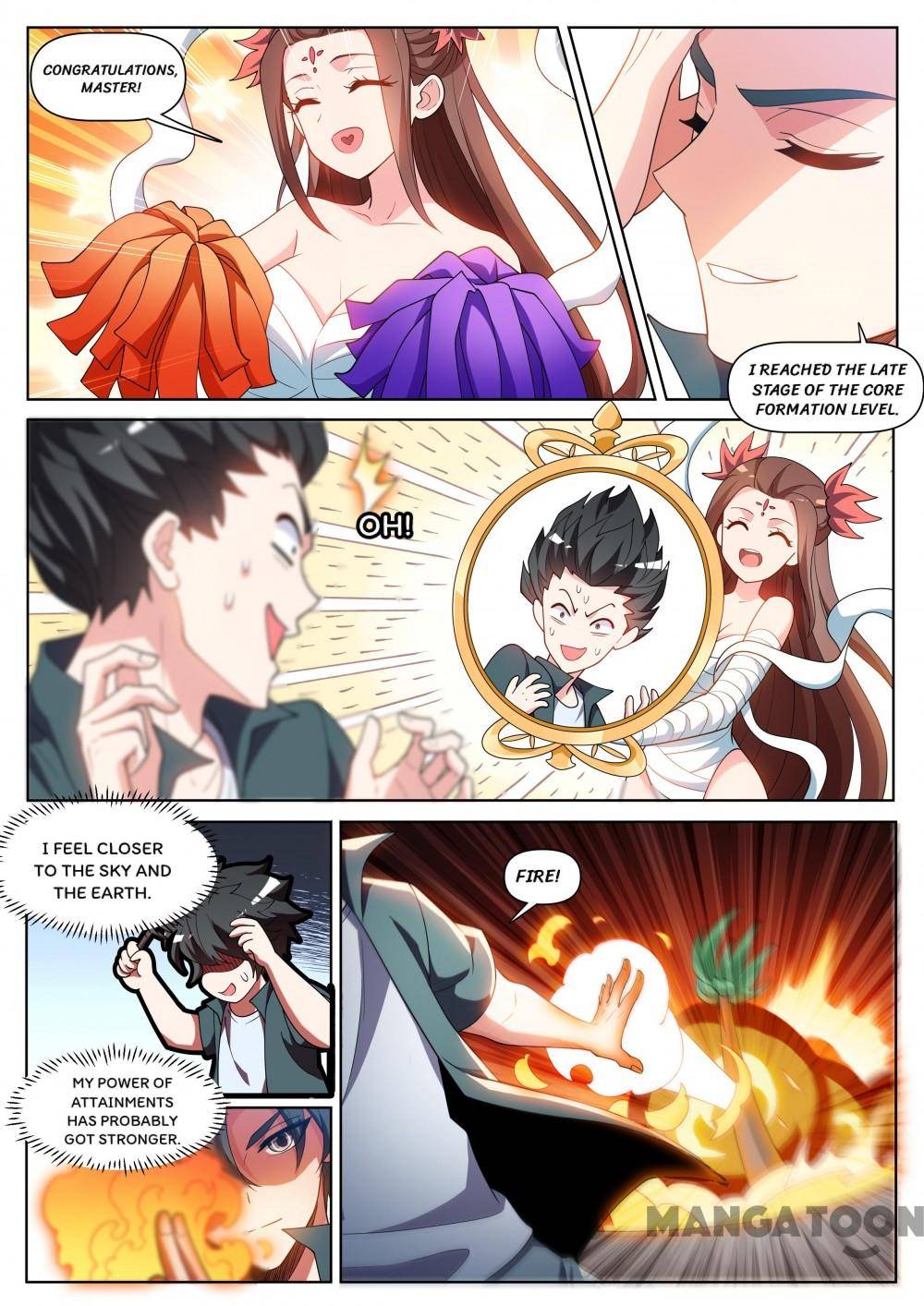 Page 7 of Chapter 455