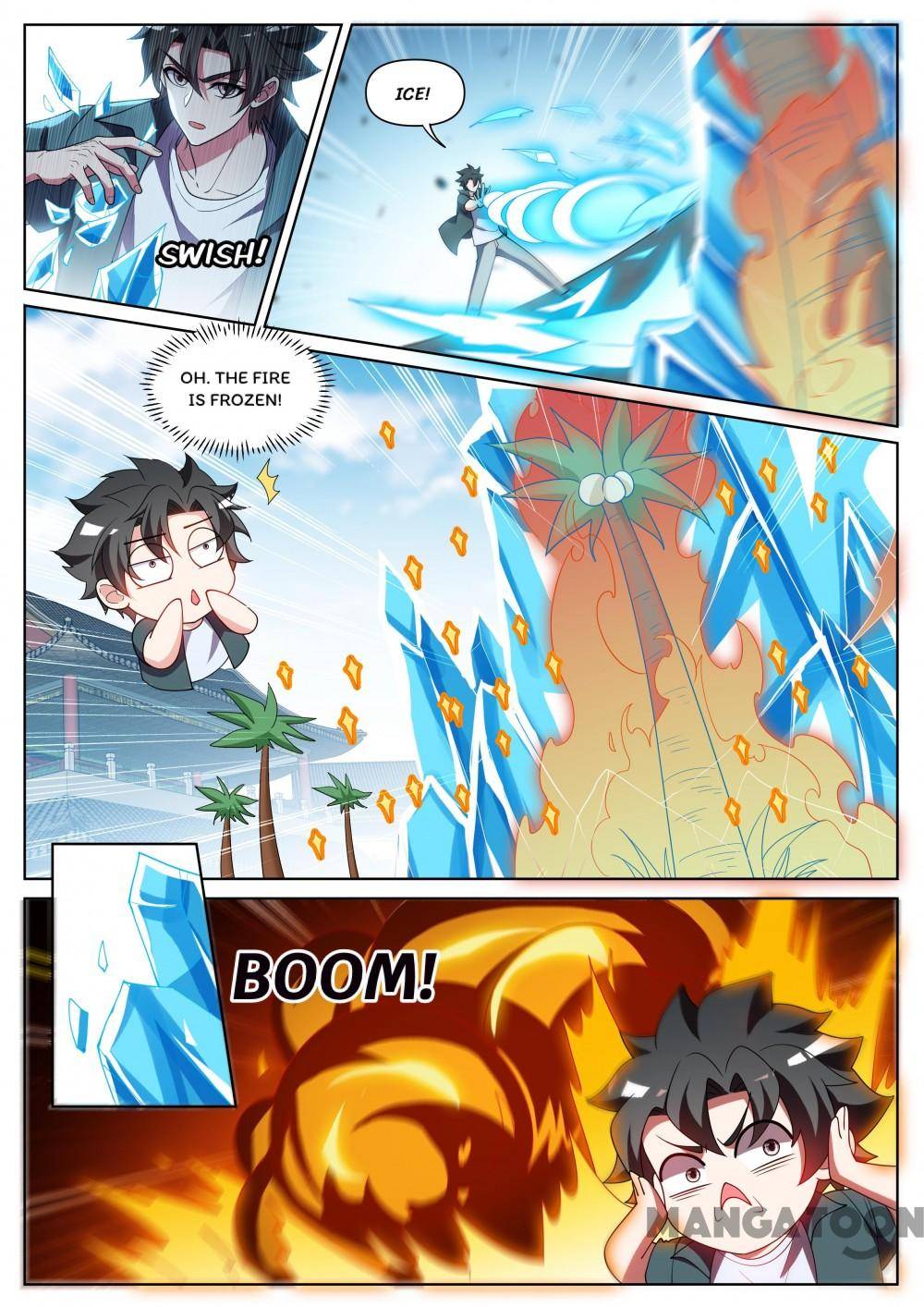 Page 8 of Chapter 455